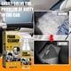 thumbnail image 3 of Limpiador de espuma multiusos XINYU Newbeeoo, 3 of 8