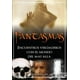 thumbnail image 1 of Fantasmas. Encuentros Verdaderos Con El Mundo Del Más Allá, 1 of 2