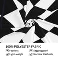 thumbnail image 3 of Tapestry Power Harlequin Art Print Mural For Bedroom Living Room Home - 29" X 37", 3 of 6
