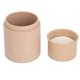 thumbnail image 5 of Feckles Air Cushion, Simulació de 0.32 oz de 0.32 oz Fecks Cushion de Aire Líquido para La Vida Diaria, 5 of 7