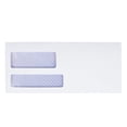 thumbnail image 3 of Quality Park QUA67529 Enveloppe, 3 of 5