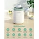 thumbnail image 4 of Calentador de botellas Momcozy Fast para todas las botellas con temporizador y control de temperatura, 4 of 9