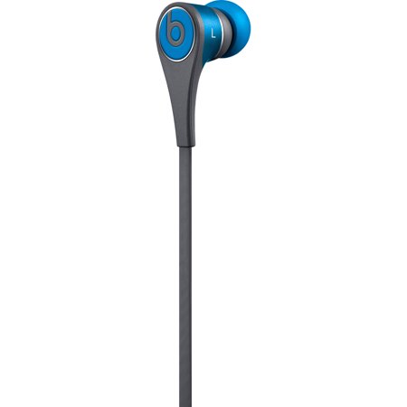 UPC 888462495561 product image for Beats Tour2 Earphones - Active Collection | upcitemdb.com