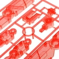thumbnail image 4 of lionlar Red Action Base Stand Holder Rack For 1/60 1/100 Figure Model Toy, 4 of 9