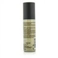 KMS California Add Volume Liquid Dust (Massive ReWorkable Volume) 50ml