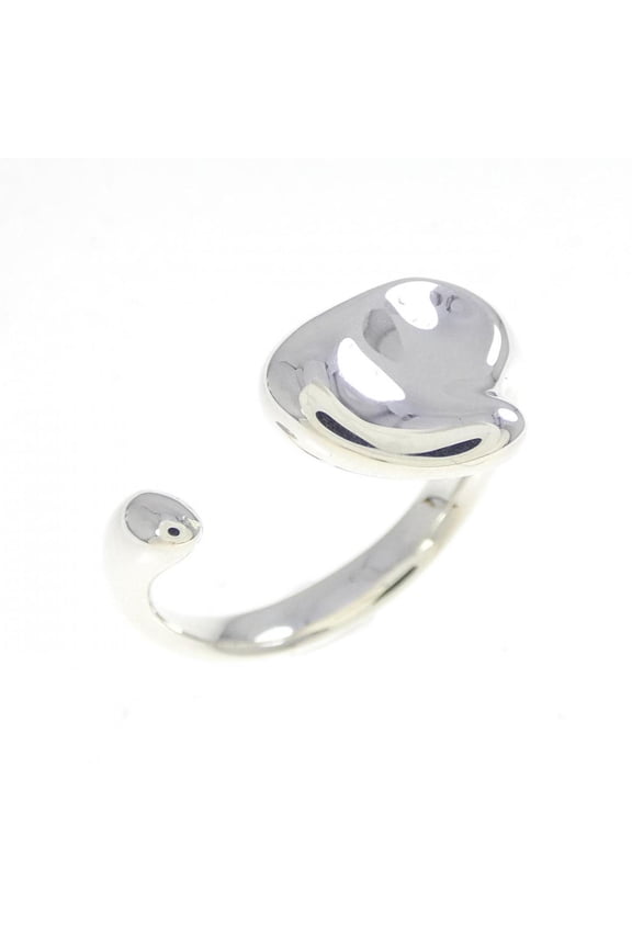 Pre-Owned Tiffany 925 ring