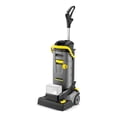 thumbnail image 1 of Karcher BR 30/4 C Bp Sécheuses à Récurer Sans Fil, 1 of 7