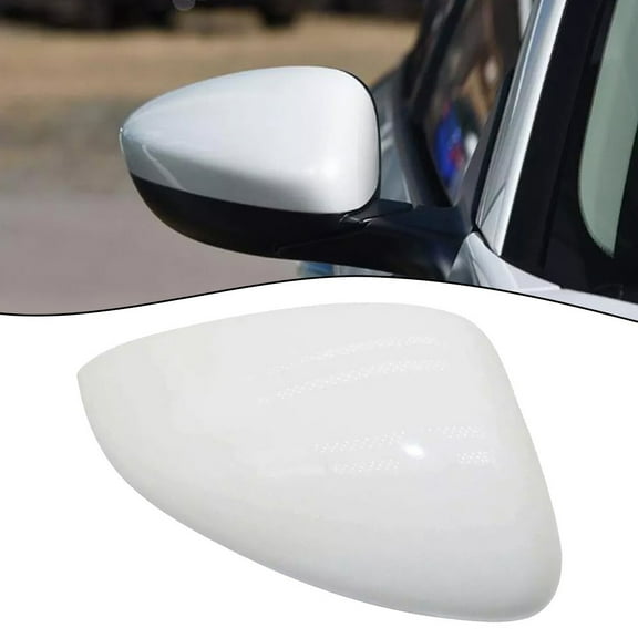 For Honda for Accord 2018-2020 RightSide Rear View Mirror Cover Cap