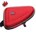 thumbnail image 2 of Bicicleta Impermeable Bolsa Triangular Bolsa De Viga Kit De Bicicleta De Montaña Bolsa De Sillín Bolsa De Tubo Superior Bolsa De Tubo De Sillín Bolsa De Coche Con Guardurnaity OD006480-00, 2 of 7