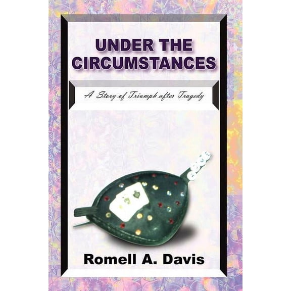 Under the Circumstances (Paperback)