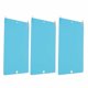 thumbnail image 1 of Protector De Pantalla De Papel, Juego De 3 Protectores De Pantalla Táctil De Papel Antideslumbrantes Y Fáciles De Usar Para Tabletas De 10,2 Pulgadas, 1 of 7