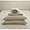 Embroidery Linen, variant on Simple&Opulence 100% Linen Sheet Set-Pure Linen Bedding Sheet-4 Pieces (1 Flat Sheet,1 Fitted Sheet,2 Pillowcase)-Embroidery Collection,Soft & Cozy,Cooling Bedding- Queen Size, Linen