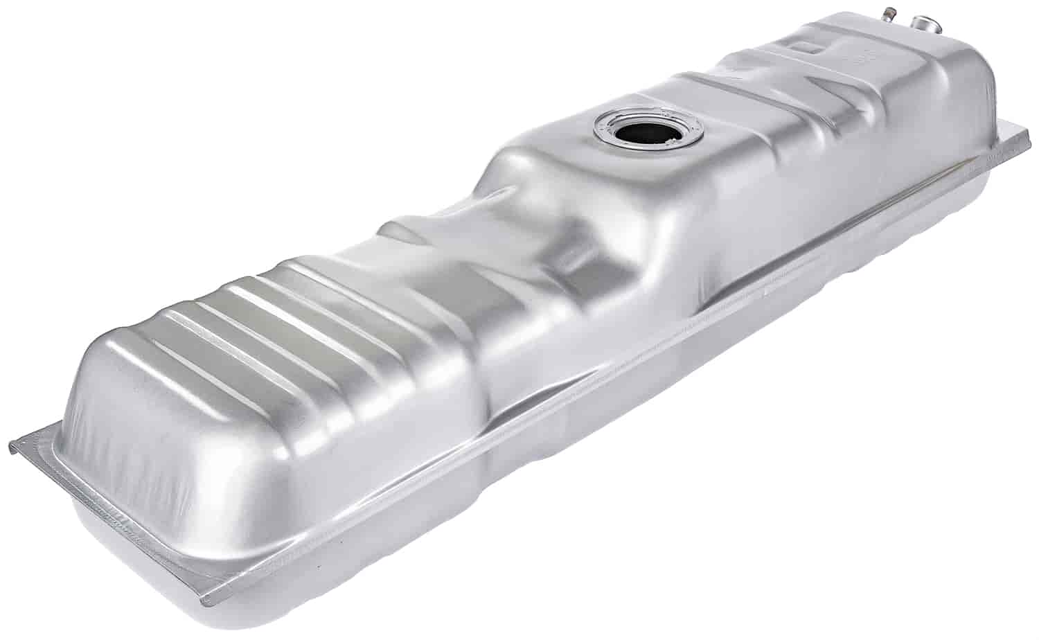 JEGS 78010 Fuel Tank 19821991 Chevy/GMC C/K Series Truck Long Wheel