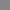Gray, variant on Ersazi Maxi Dresses for Women 2024 in Clearance Women V Neck Solid Color Long Sleeve Dress Short Dress with Zipper Blue Xl