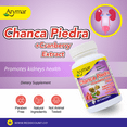 thumbnail image 2 of Arymar Chanca Piedra & Cranberry Extract, Natural Stonebreaker, Kidney Care 60 Caps, 2 of 5