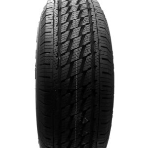 Vizzoni Dreamliner H/T 275/60R20 115T Light Truck & SUV Tire Sansujyuku sansujyuku.com