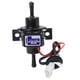 thumbnail image 5 of Bomba de combustible eléctrica DYNWAVEMX 12 voltaje para carburador de motocicleta ATV para motores de gas diésel, 5 of 8