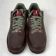 thumbnail image 4 of New Ni&ke Air Force 1 Low Supreme Original Six Calvin Natt 315339 211 size 9, 4 of 6