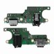thumbnail image 1 of For Nokia X20 5G TA-1341 TA-1344 Dock Connector Charging Port Flex Cable Replacement Part, 1 of 3