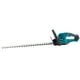 thumbnail image 1 of Cortadora de setos Makita XHU10Z, 18 V, LXT, iones de litio, inalámbrica, 24 V, 1 of 9