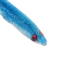 thumbnail image 3 of Cebo Suave Señuelo Plástico Sunnimix Colores Pesca Natación, 3 of 6
