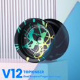 thumbnail image 4 of Yoyo MAGICYOYO V12 Professional Responsive para niños de 8 a 12 años, 4 of 7