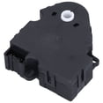 thumbnail image 1 of Heater Blend Door Actuator,HVAC AC Heater Air AC Blend Control Motor Top-Notch Performance, 1 of 7
