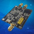 thumbnail image 3 of 35m-4,4 ghz Pll Rf Fuente de señal de frecuencia Sintetizador Adf4351x Eval Development Board,11 Feliz Sencillez, 3 of 5