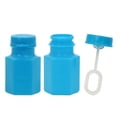 thumbnail image 3 of Surtido de 24 minibotellas Bubble Maker JOYIN, 3 of 7