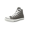 thumbnail image 2 of Converse Chuck Taylor All Star High Top Shoe, Charcoal, 10 M US, 2 of 4