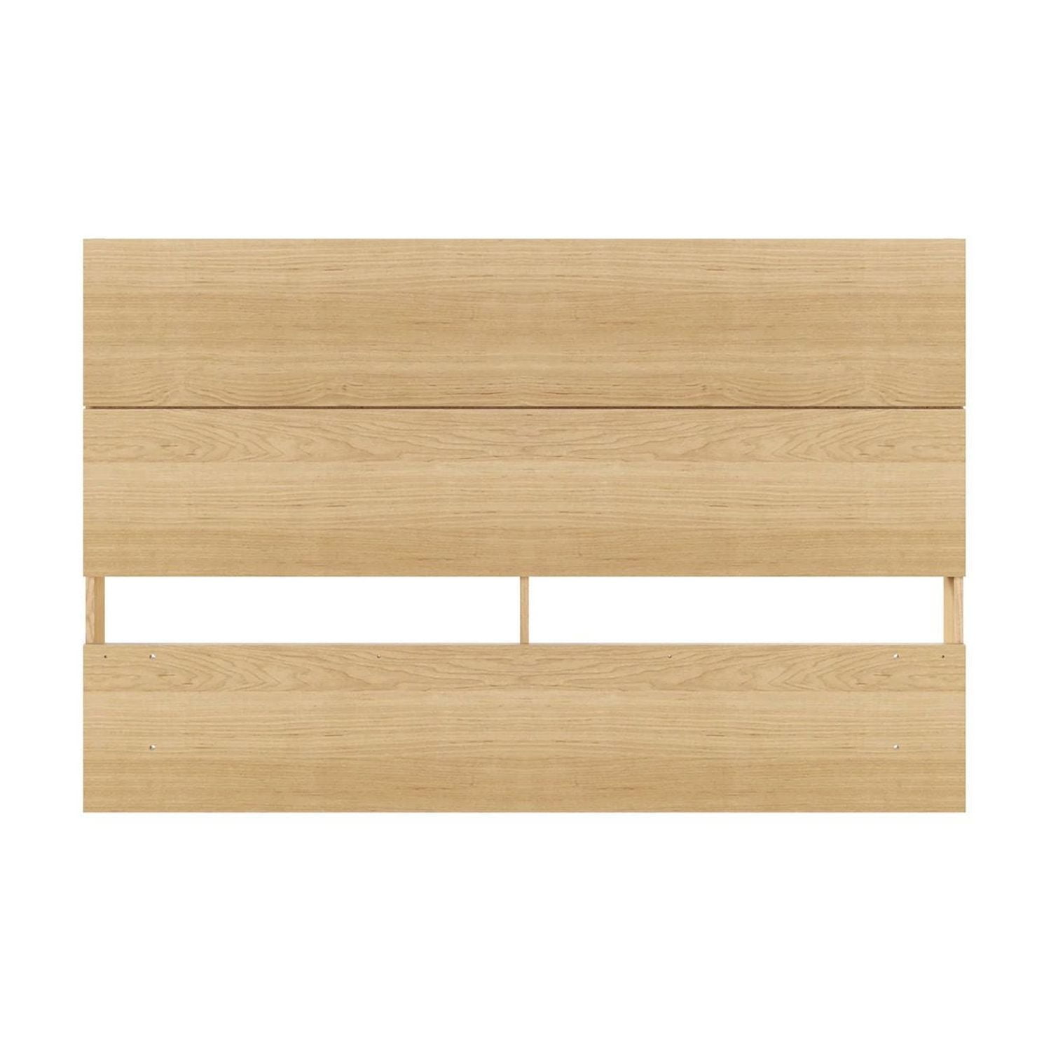 Nexera Panel Headboard