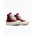 thumbnail image 3 of CONVERSE CHUCK TYLOR ALL STAR LIFE HI TINTO, 3 of 5