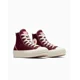 thumbnail image 3 of CONVERSE CHUCK TYLOR ALL STAR LIFE HI TINTO, 3 of 5