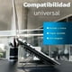 thumbnail image 4 of Soporte Laptop Base Portatil Tablet Ajustable Enfriamiento, 4 of 8