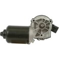 thumbnail image 1 of Motor de limpiaparabrisas CARDONE Elantra 2012 A 2016 Delantero, 1 of 4