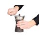 thumbnail image 5 of Peugeot KRONOS - Molinillo de café, 19 cm, color chocolate, 5 of 5