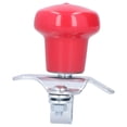 thumbnail image 4 of Steering Wheel , Durable Steering Wheel Ball Delicate  For Car Tractor Vehicle, 4 of 8