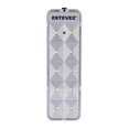 thumbnail image 3 of Estevez Luminario LED de Emergencia Portátil, 1 Watt, 10 LED, Color Blanco, 3 of 6