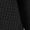 Black, variant on Women Solid Waffle Knit Hooded Pullover Top, Quarter Sleeve Button Front Loose Fit Breathable Casual Daily Layering Sweatshirt Beige XXL