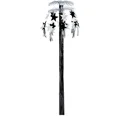 thumbnail image 1 of Metallic Themed Decorations (Multiple Designs Available), 1 of 3