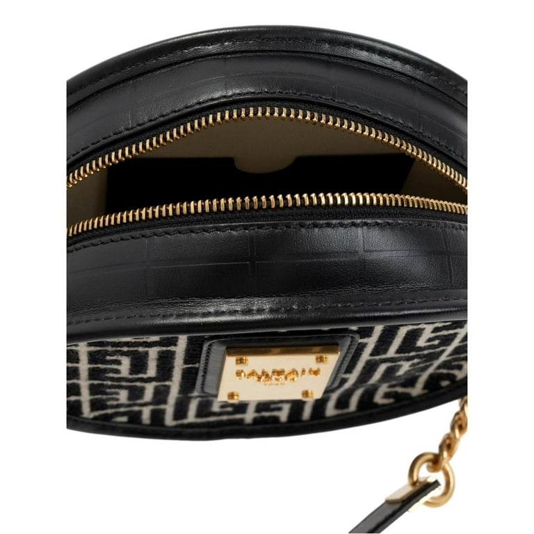 Balmain camera bag hotsell