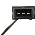 thumbnail image 5 of Brand New Crankshaft Position Sensor CKP CRK for 1999-2002 DAEWOO LANOS 1.6L Oem Fit CRK172, 5 of 9