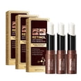 thumbnail image 1 of Crema para ojos Lifting Bolsas de ojos Atenúa ojeras Líneas finas Suero para ojos Cremas para ojos para hombres Mujeres Cepillo de pestañas, 1 of 1