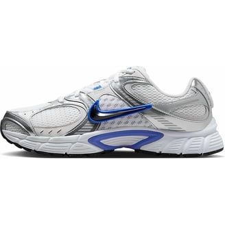 Nike V5 RNR Shoes Mens Size 12 Cement Grey Silver Running Sneakers HJ5228-003 Nike V5 RNR Cement Grey Men Lifestyle Casual Shoes Sneakers  main image 3
