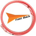 thumbnail image 3 of Fast Back Revolver Dummy Rope 31 ft 5/16, 3 of 3