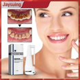 thumbnail image 2 of 2025 Oral Care Tartar- Dissolving Spray Tartar Removal Teeth Cleaner Powerful Stain Removal Instant Whitening Natural Clean Mout, 2 of 5