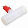 thumbnail image 6 of Chicken Nipples Tee Fittings - Fully Automatic Poultry Waterers Kit Chicken Water Drinker 60 Pack, 6 of 6