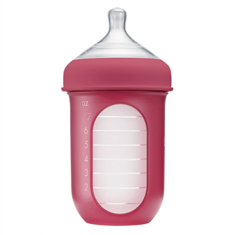 pium 香水 Baby Milk pium on X: 
