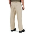 thumbnail image 3 of Propper Men's Uniform Slick Pant, 3 of 7