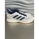 thumbnail image 1 of Ad-id-as FX6822 Mens Supernova Running Sneakers Shoes - Grey Size. 6 1/2, 1 of 6